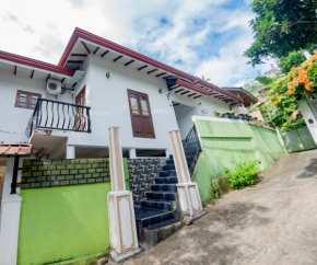 Ciel Grand Villa